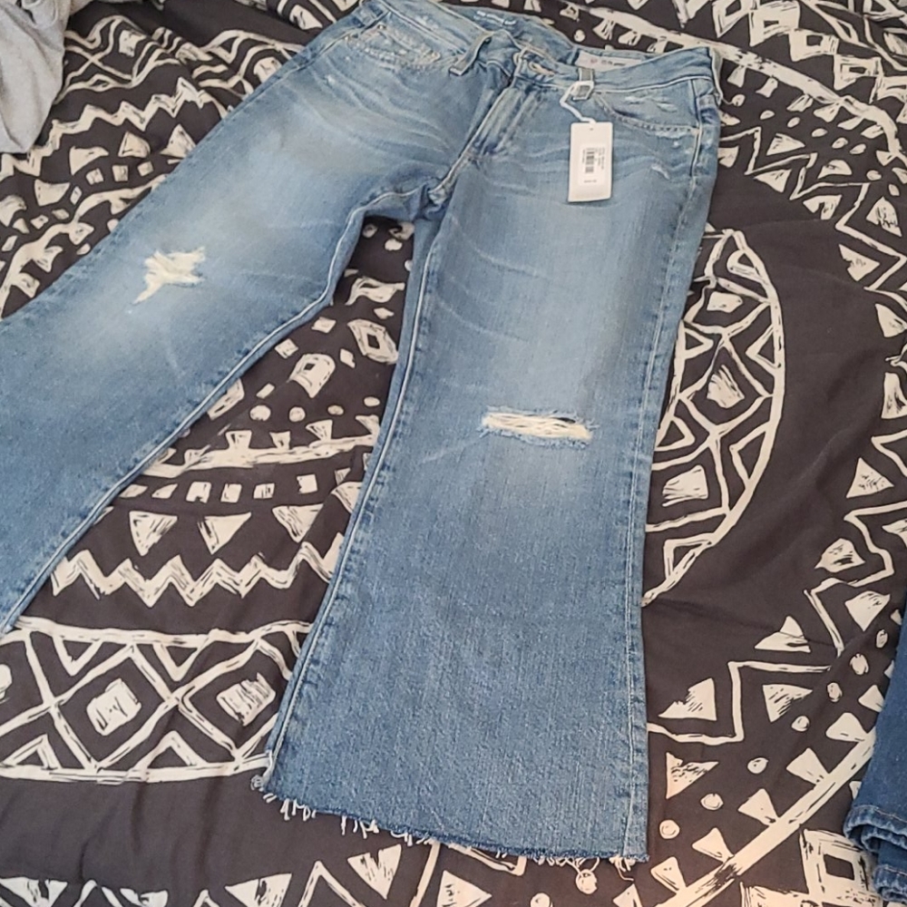 AG Size 29 Jeans